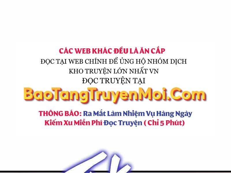 Tái Sinh Thành Công Chức Bình Thường Ở Một Thế Giới Xa Lạ Chapter 38 - 25