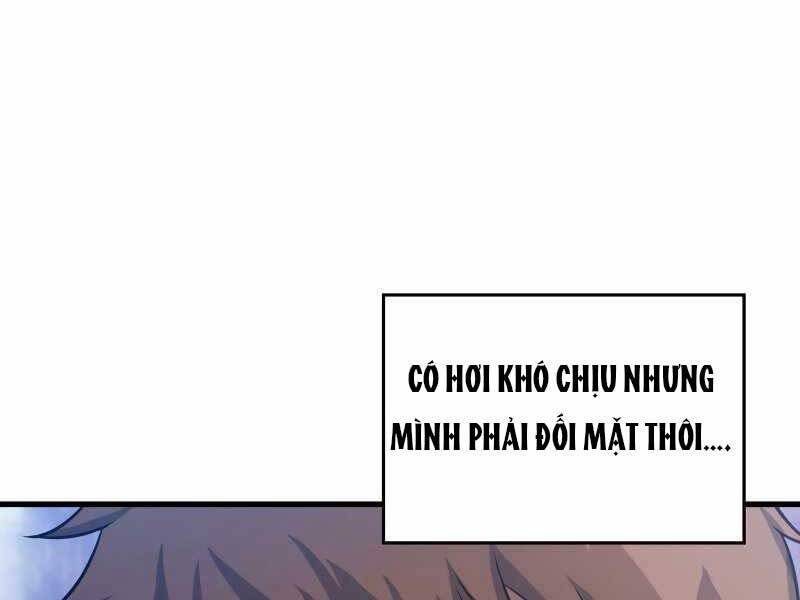 Tái Sinh Thành Công Chức Bình Thường Ở Một Thế Giới Xa Lạ Chapter 38 - 242