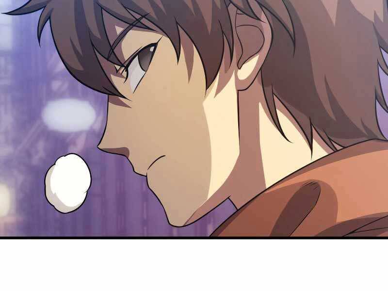 Tái Sinh Thành Công Chức Bình Thường Ở Một Thế Giới Xa Lạ Chapter 38 - 243