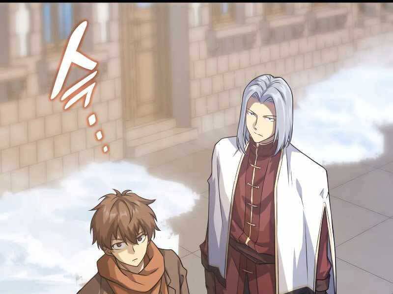 Tái Sinh Thành Công Chức Bình Thường Ở Một Thế Giới Xa Lạ Chapter 38 - 245