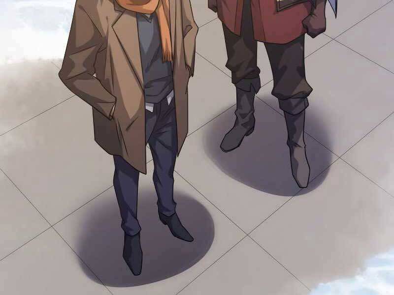 Tái Sinh Thành Công Chức Bình Thường Ở Một Thế Giới Xa Lạ Chapter 38 - 246