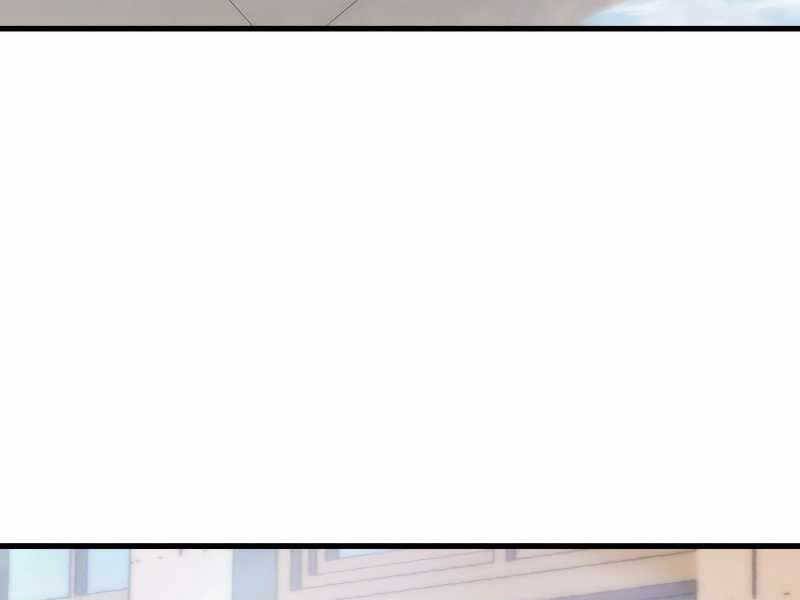 Tái Sinh Thành Công Chức Bình Thường Ở Một Thế Giới Xa Lạ Chapter 38 - 247