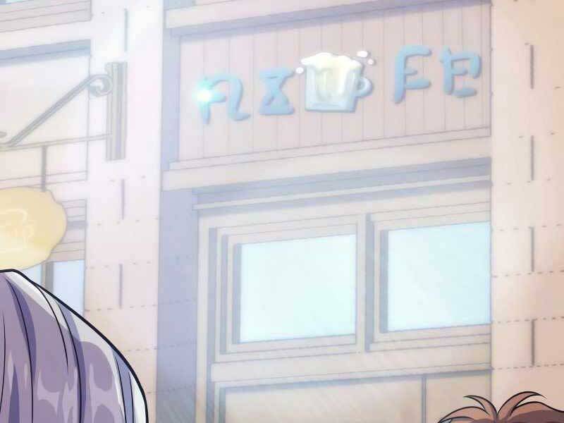 Tái Sinh Thành Công Chức Bình Thường Ở Một Thế Giới Xa Lạ Chapter 38 - 248