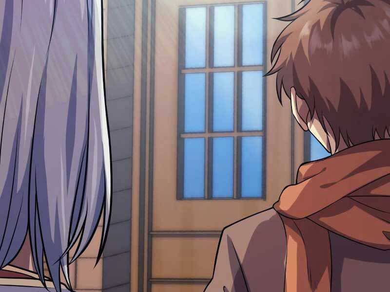 Tái Sinh Thành Công Chức Bình Thường Ở Một Thế Giới Xa Lạ Chapter 38 - 249