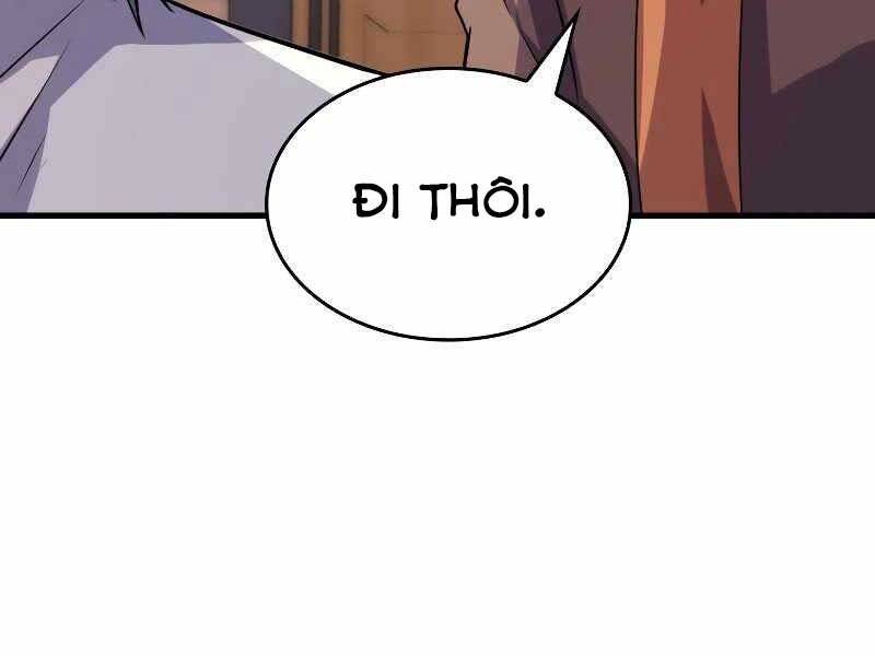 Tái Sinh Thành Công Chức Bình Thường Ở Một Thế Giới Xa Lạ Chapter 38 - 250