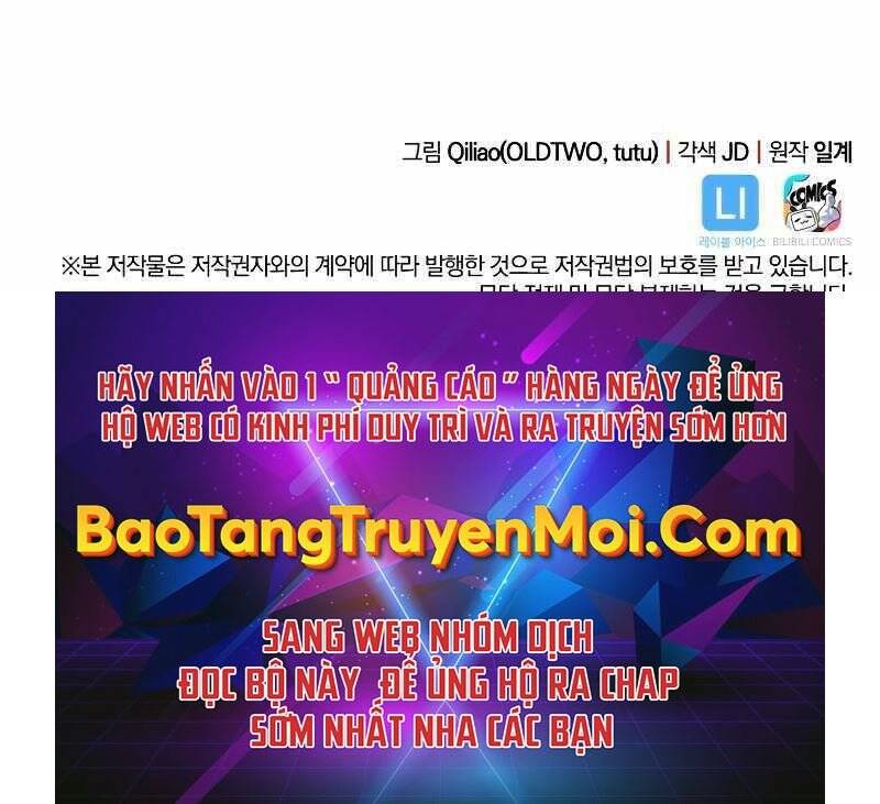 Tái Sinh Thành Công Chức Bình Thường Ở Một Thế Giới Xa Lạ Chapter 38 - 252