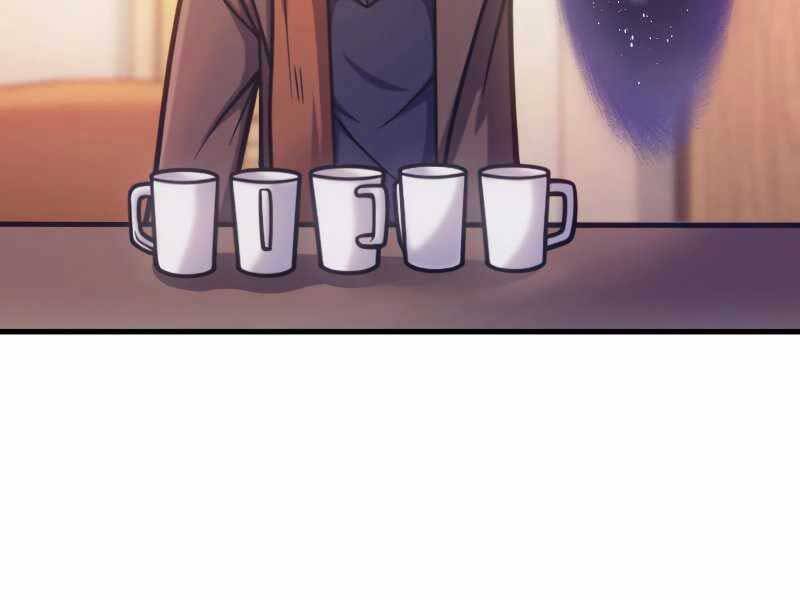 Tái Sinh Thành Công Chức Bình Thường Ở Một Thế Giới Xa Lạ Chapter 38 - 27