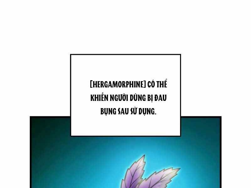 Tái Sinh Thành Công Chức Bình Thường Ở Một Thế Giới Xa Lạ Chapter 38 - 28