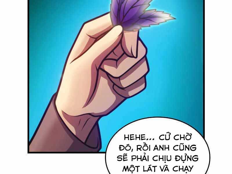 Tái Sinh Thành Công Chức Bình Thường Ở Một Thế Giới Xa Lạ Chapter 38 - 29