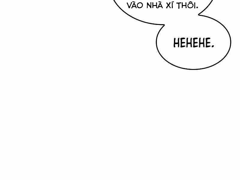 Tái Sinh Thành Công Chức Bình Thường Ở Một Thế Giới Xa Lạ Chapter 38 - 30