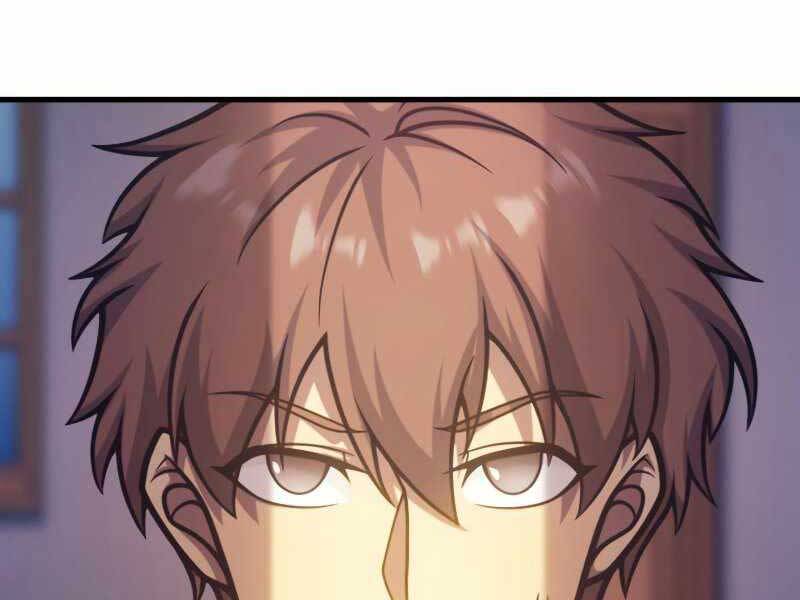 Tái Sinh Thành Công Chức Bình Thường Ở Một Thế Giới Xa Lạ Chapter 38 - 4