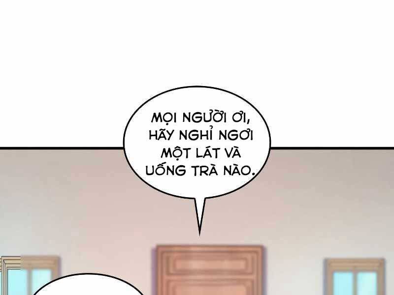 Tái Sinh Thành Công Chức Bình Thường Ở Một Thế Giới Xa Lạ Chapter 38 - 31