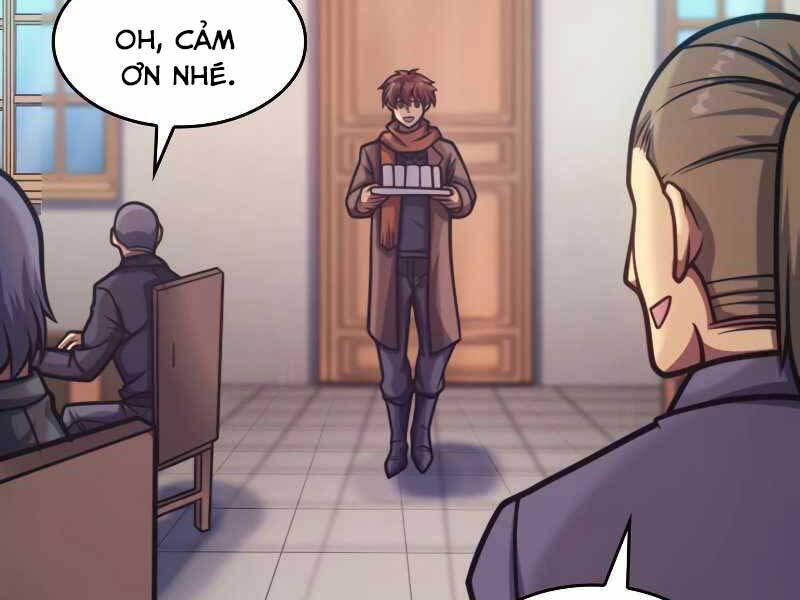 Tái Sinh Thành Công Chức Bình Thường Ở Một Thế Giới Xa Lạ Chapter 38 - 32