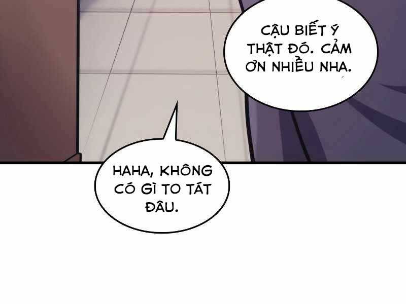 Tái Sinh Thành Công Chức Bình Thường Ở Một Thế Giới Xa Lạ Chapter 38 - 33