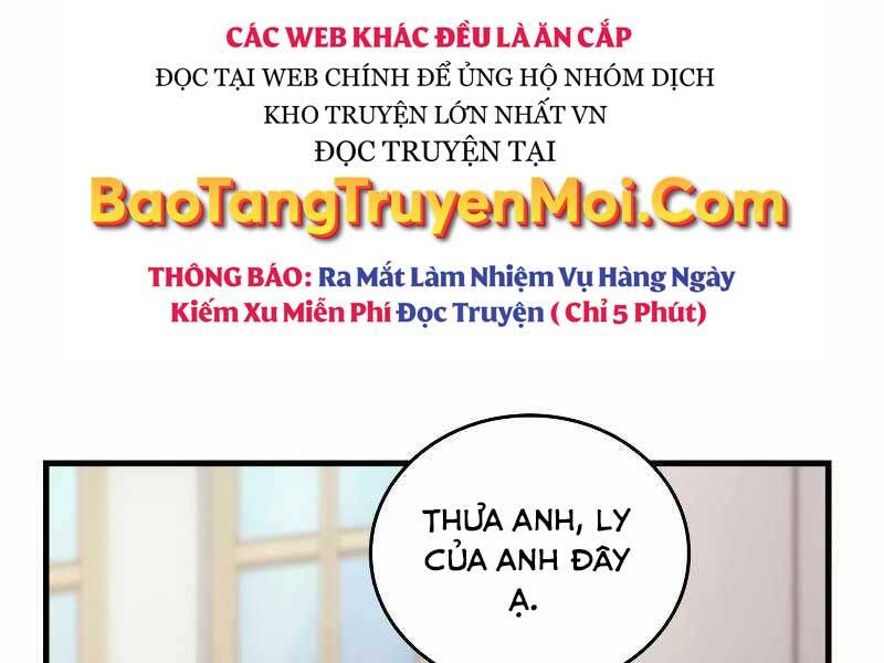 Tái Sinh Thành Công Chức Bình Thường Ở Một Thế Giới Xa Lạ Chapter 38 - 34