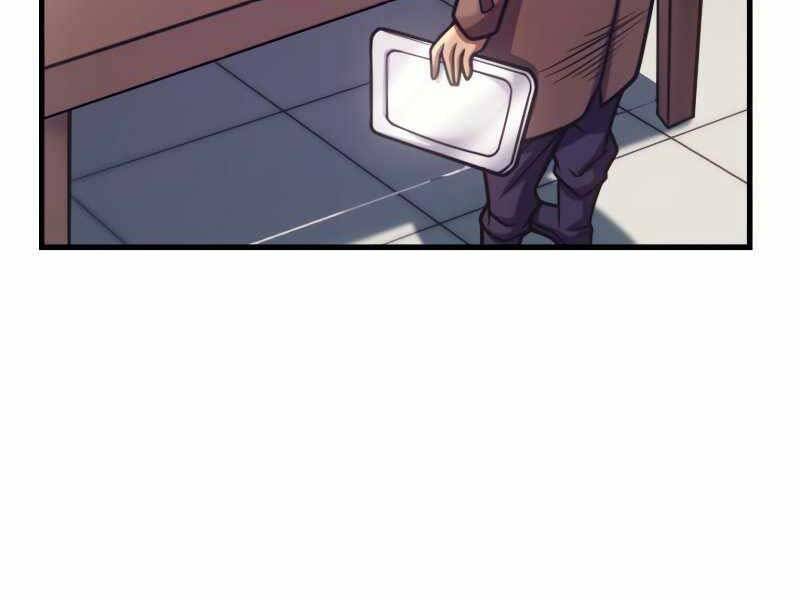 Tái Sinh Thành Công Chức Bình Thường Ở Một Thế Giới Xa Lạ Chapter 38 - 36