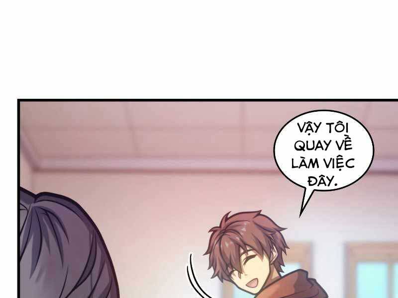 Tái Sinh Thành Công Chức Bình Thường Ở Một Thế Giới Xa Lạ Chapter 38 - 37