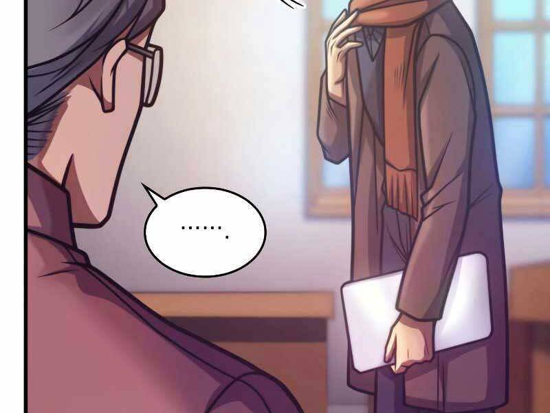 Tái Sinh Thành Công Chức Bình Thường Ở Một Thế Giới Xa Lạ Chapter 38 - 38