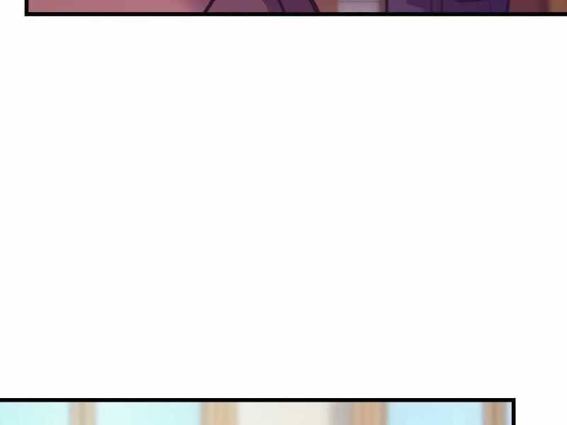 Tái Sinh Thành Công Chức Bình Thường Ở Một Thế Giới Xa Lạ Chapter 38 - 39