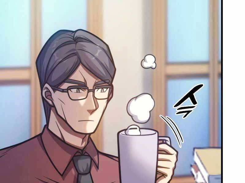 Tái Sinh Thành Công Chức Bình Thường Ở Một Thế Giới Xa Lạ Chapter 38 - 40