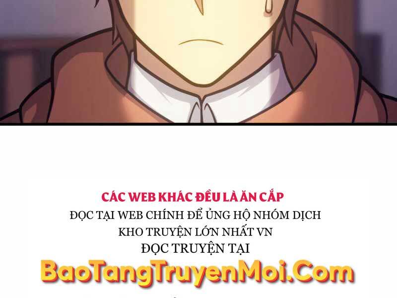 Tái Sinh Thành Công Chức Bình Thường Ở Một Thế Giới Xa Lạ Chapter 38 - 5