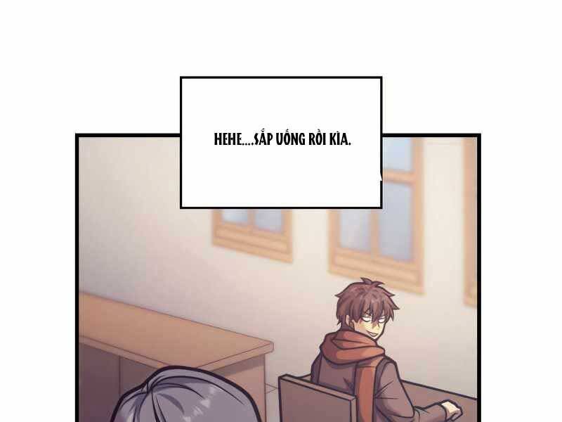 Tái Sinh Thành Công Chức Bình Thường Ở Một Thế Giới Xa Lạ Chapter 38 - 42