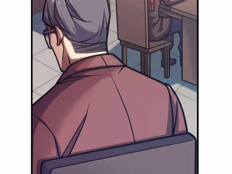 Tái Sinh Thành Công Chức Bình Thường Ở Một Thế Giới Xa Lạ Chapter 38 - 43