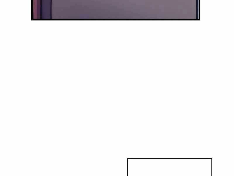 Tái Sinh Thành Công Chức Bình Thường Ở Một Thế Giới Xa Lạ Chapter 38 - 44