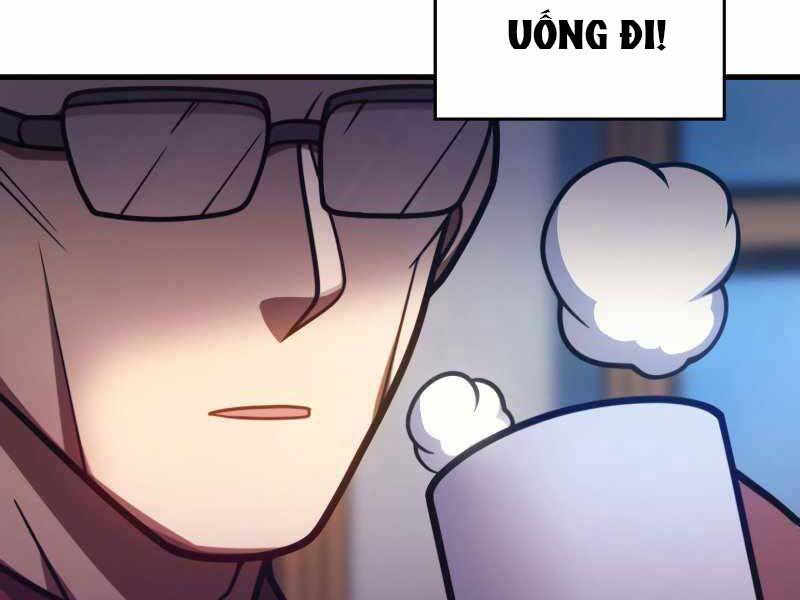 Tái Sinh Thành Công Chức Bình Thường Ở Một Thế Giới Xa Lạ Chapter 38 - 45