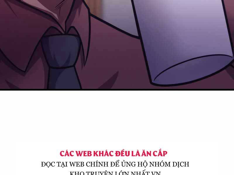 Tái Sinh Thành Công Chức Bình Thường Ở Một Thế Giới Xa Lạ Chapter 38 - 46