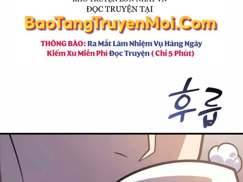 Tái Sinh Thành Công Chức Bình Thường Ở Một Thế Giới Xa Lạ Chapter 38 - 47