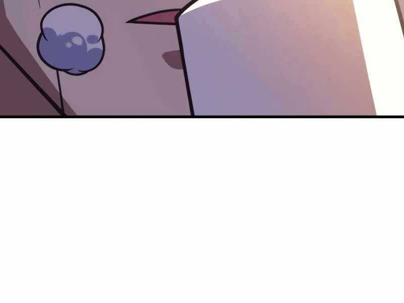 Tái Sinh Thành Công Chức Bình Thường Ở Một Thế Giới Xa Lạ Chapter 38 - 48