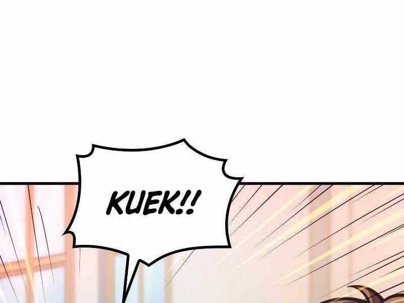 Tái Sinh Thành Công Chức Bình Thường Ở Một Thế Giới Xa Lạ Chapter 38 - 49