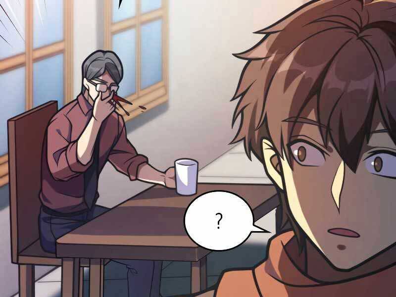 Tái Sinh Thành Công Chức Bình Thường Ở Một Thế Giới Xa Lạ Chapter 38 - 50