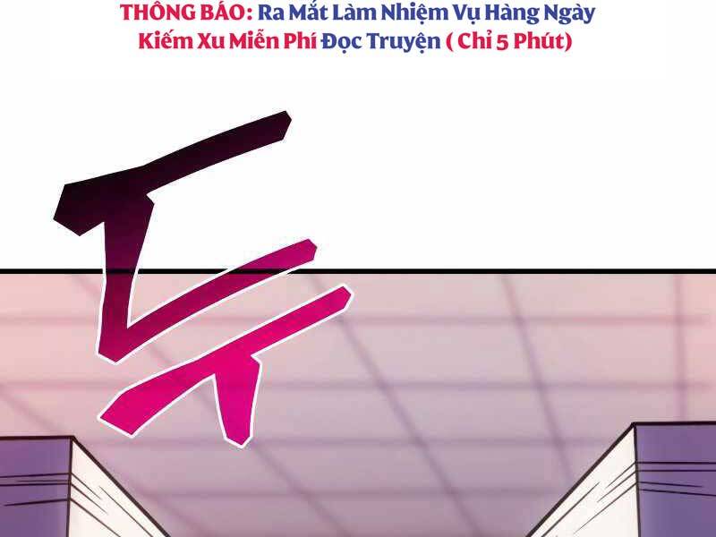 Tái Sinh Thành Công Chức Bình Thường Ở Một Thế Giới Xa Lạ Chapter 38 - 6