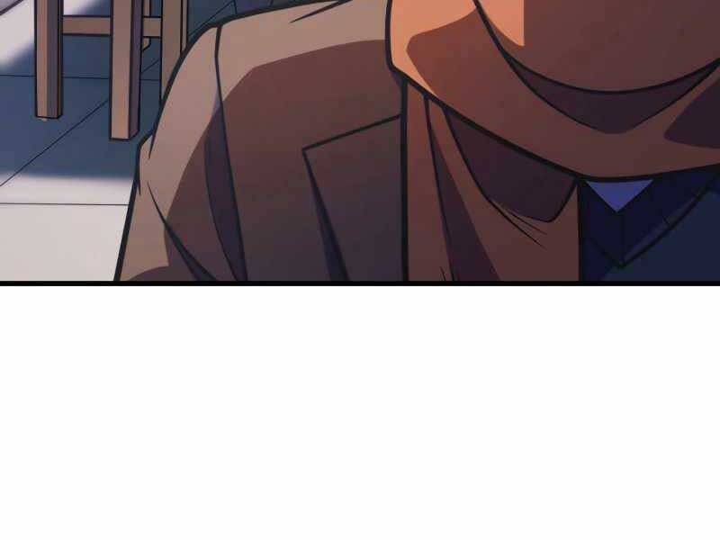 Tái Sinh Thành Công Chức Bình Thường Ở Một Thế Giới Xa Lạ Chapter 38 - 51