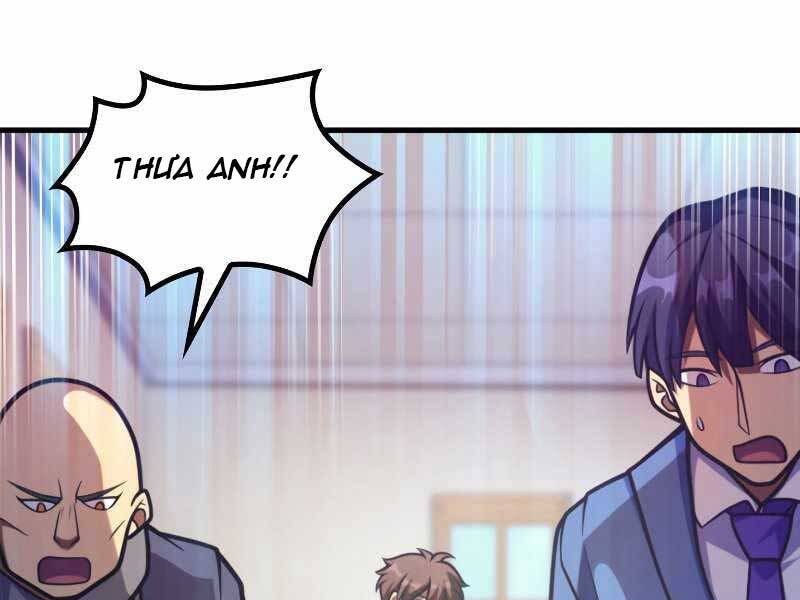 Tái Sinh Thành Công Chức Bình Thường Ở Một Thế Giới Xa Lạ Chapter 38 - 52