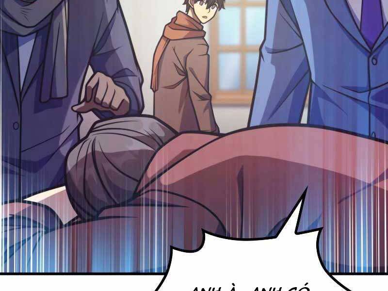 Tái Sinh Thành Công Chức Bình Thường Ở Một Thế Giới Xa Lạ Chapter 38 - 53