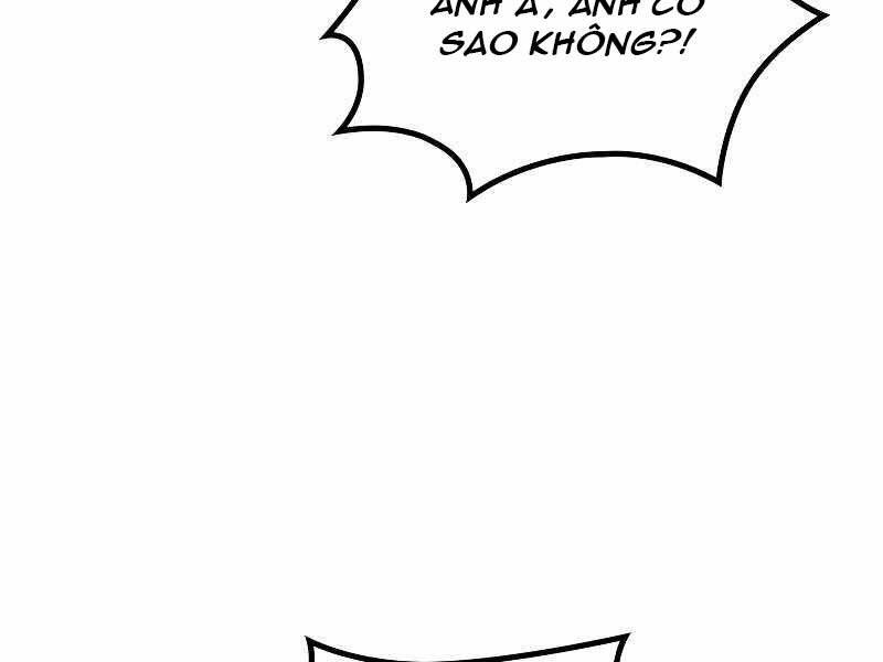 Tái Sinh Thành Công Chức Bình Thường Ở Một Thế Giới Xa Lạ Chapter 38 - 54