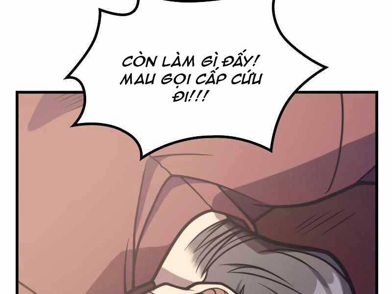 Tái Sinh Thành Công Chức Bình Thường Ở Một Thế Giới Xa Lạ Chapter 38 - 55