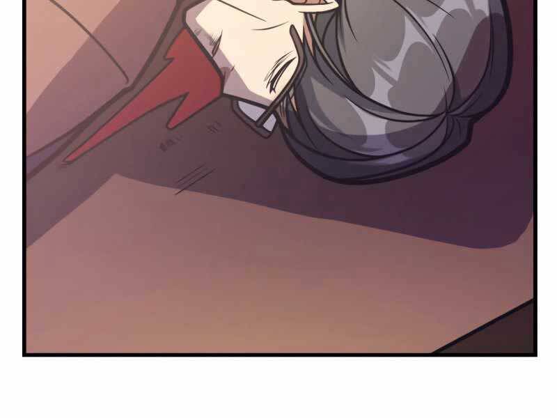 Tái Sinh Thành Công Chức Bình Thường Ở Một Thế Giới Xa Lạ Chapter 38 - 56