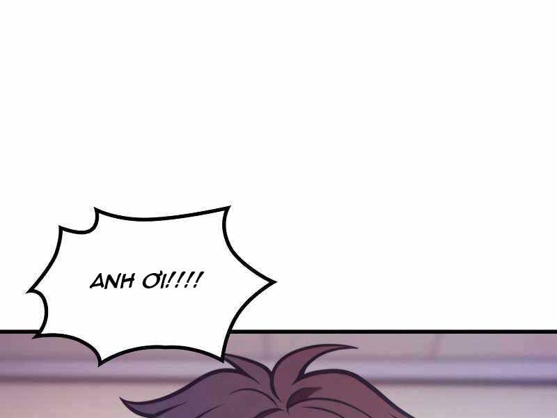 Tái Sinh Thành Công Chức Bình Thường Ở Một Thế Giới Xa Lạ Chapter 38 - 57