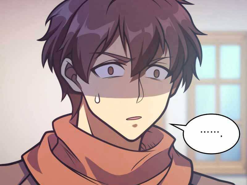 Tái Sinh Thành Công Chức Bình Thường Ở Một Thế Giới Xa Lạ Chapter 38 - 58