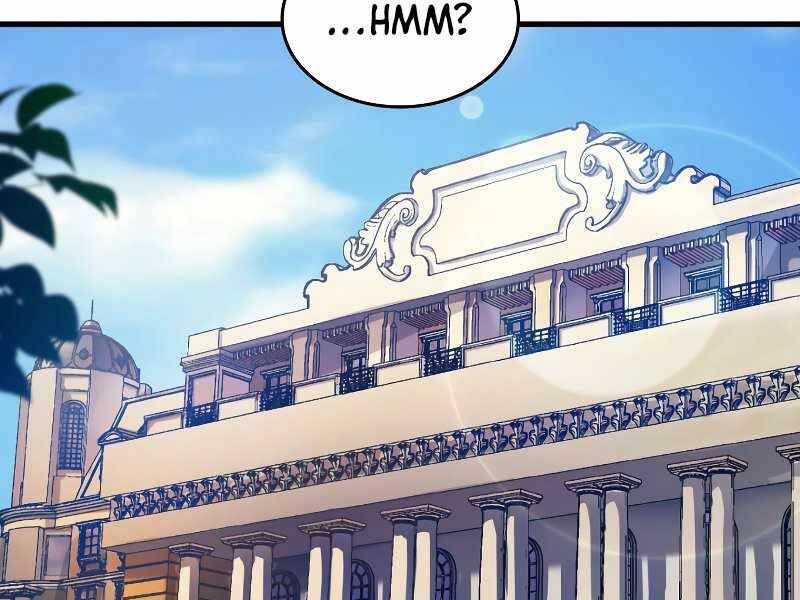 Tái Sinh Thành Công Chức Bình Thường Ở Một Thế Giới Xa Lạ Chapter 38 - 60