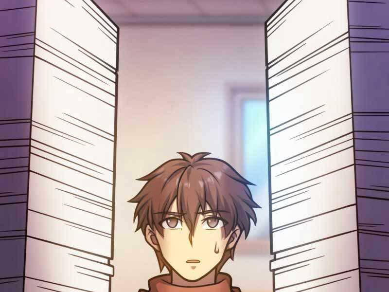 Tái Sinh Thành Công Chức Bình Thường Ở Một Thế Giới Xa Lạ Chapter 38 - 7