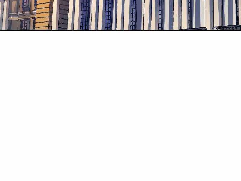 Tái Sinh Thành Công Chức Bình Thường Ở Một Thế Giới Xa Lạ Chapter 38 - 61