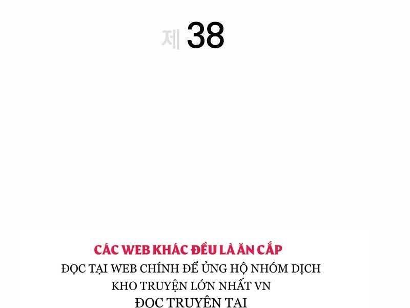 Tái Sinh Thành Công Chức Bình Thường Ở Một Thế Giới Xa Lạ Chapter 38 - 64