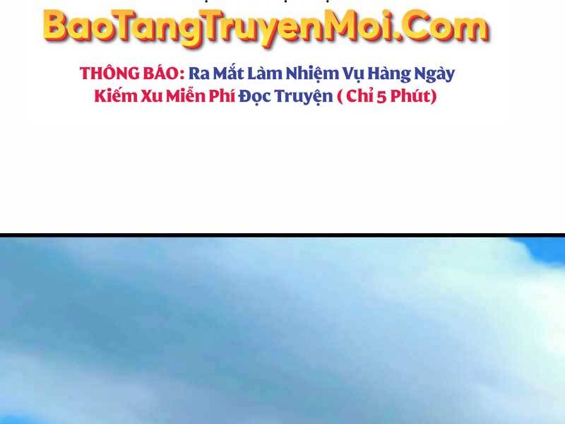 Tái Sinh Thành Công Chức Bình Thường Ở Một Thế Giới Xa Lạ Chapter 38 - 65