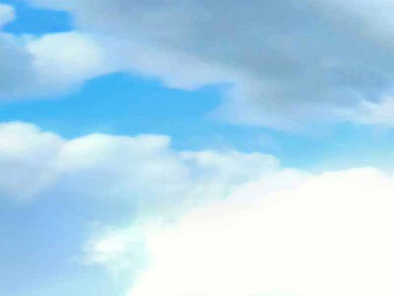 Tái Sinh Thành Công Chức Bình Thường Ở Một Thế Giới Xa Lạ Chapter 38 - 66