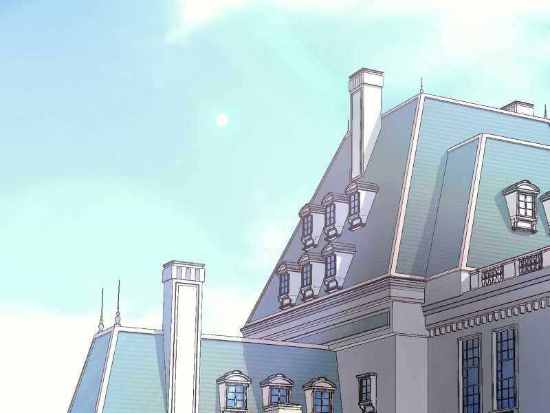 Tái Sinh Thành Công Chức Bình Thường Ở Một Thế Giới Xa Lạ Chapter 38 - 67